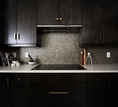 Image by Christian Mackie