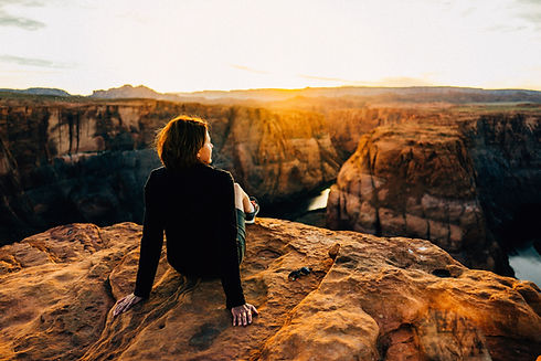 Image by Andreas Selter