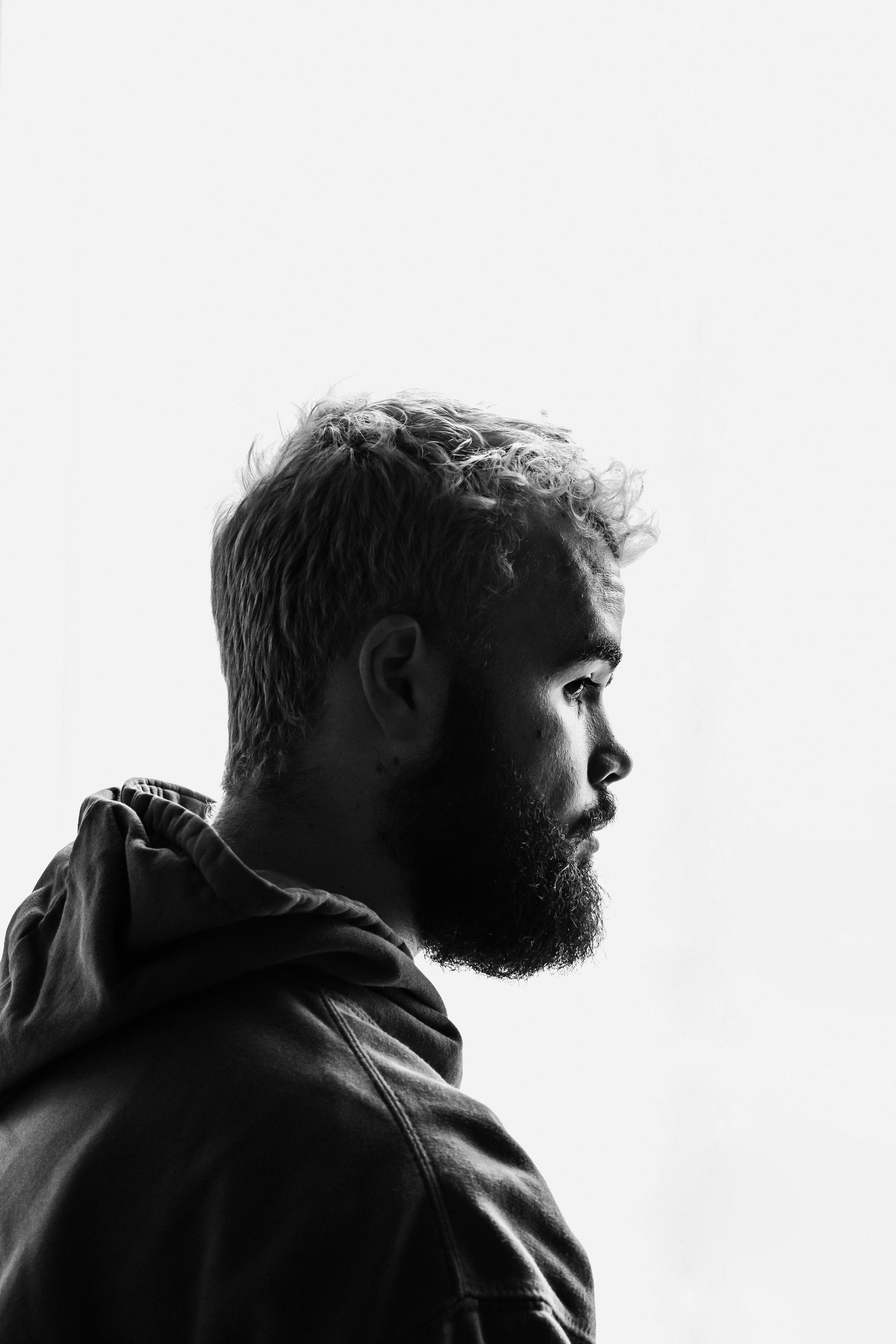 Image by Florian Krumm