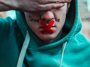 ORIGEM DO CONTO DO VIGÁRIO