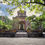 Thumbnail: HÀ NỘI – HUẾ