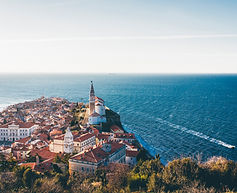 Image by Vojtech Bruzek