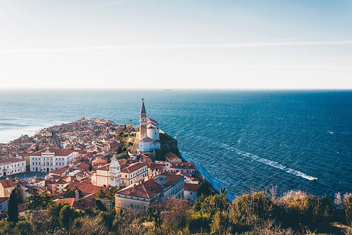 Image by Mikita Karasiou