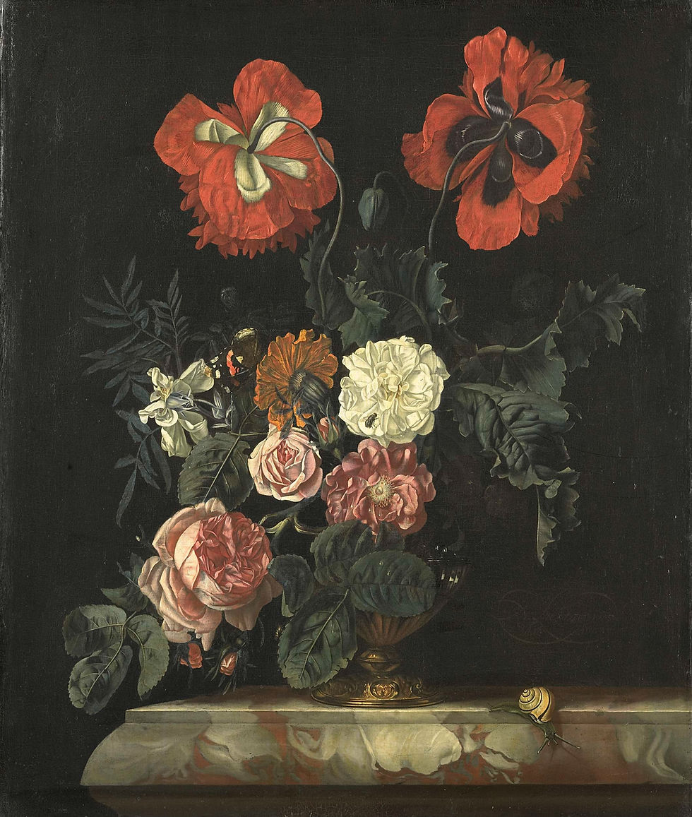 Image by Europeana
