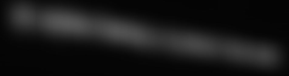 How to Stay Positive...(seriously)