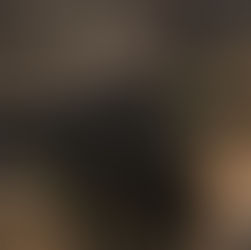 Of Fads and Perception