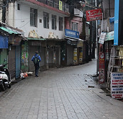 Image by Darshan Gajara