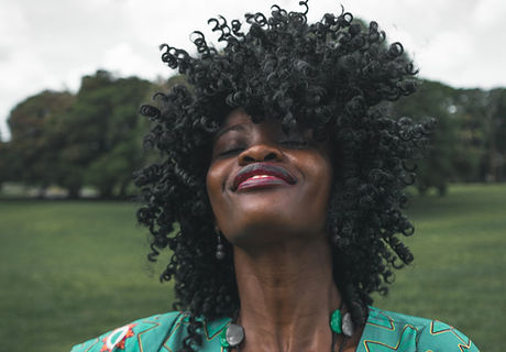 Image by Miguel Bruna