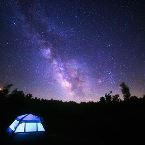 Cancer New Moon - We are Connected