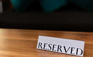 Image by Alfred Quartey