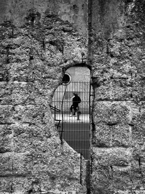 BIM e Arquitetura Social