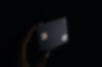 Transactions