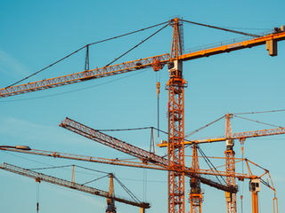 FSM gears up for construction boom amid shortage of skilled labor