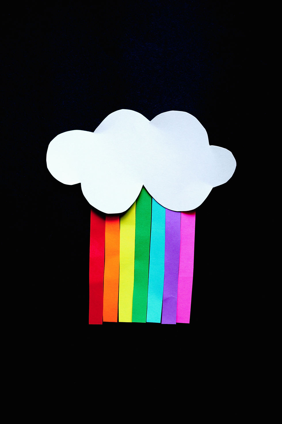 LGBTQ+ Community Support