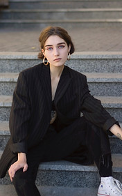 Image by Svetlana Pochatun