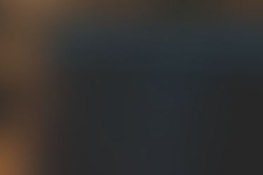 Üretimde Filtrelemenin Gücü: Doğru Bilgiye Erişim