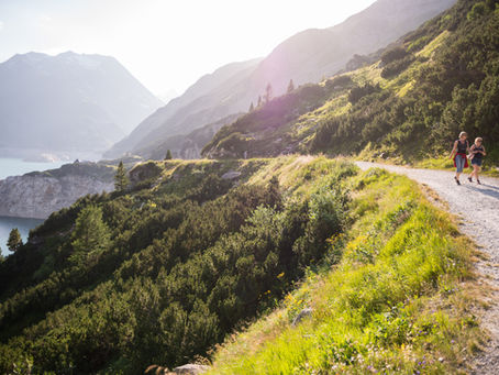 New Rangiora Silverstream Clinic -Chiropractor Resolving Pain via Comprehensive Bio-mechanical Treatments