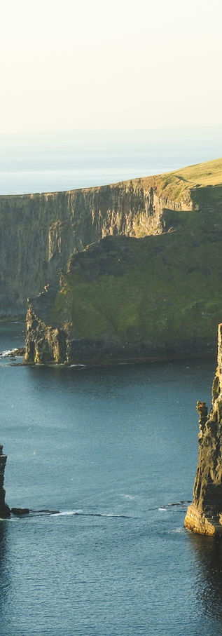 Dublín
Waterford