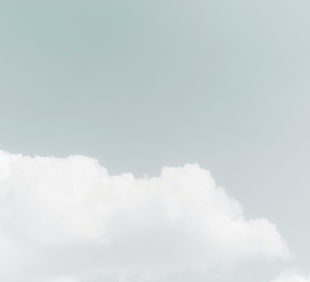 Image by Milad Fakurian