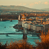 Image by Keszthelyi Timi