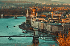 Image de Keszthelyi Timi