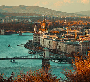 Image by Keszthelyi Timi