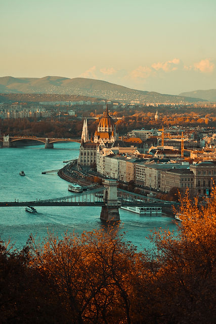 Image by Keszthelyi Timi