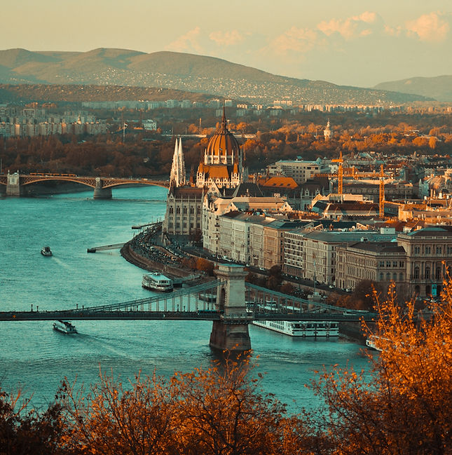Image by Keszthelyi Timi