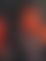 The “Tripledemic”: How 3 Respiratory Viruses Have Taken Over the Nation