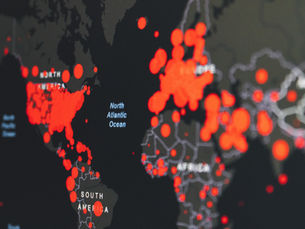 Instant Heatmaps: Just Your URL, No Scirpt Injection, No Hassle, No Code