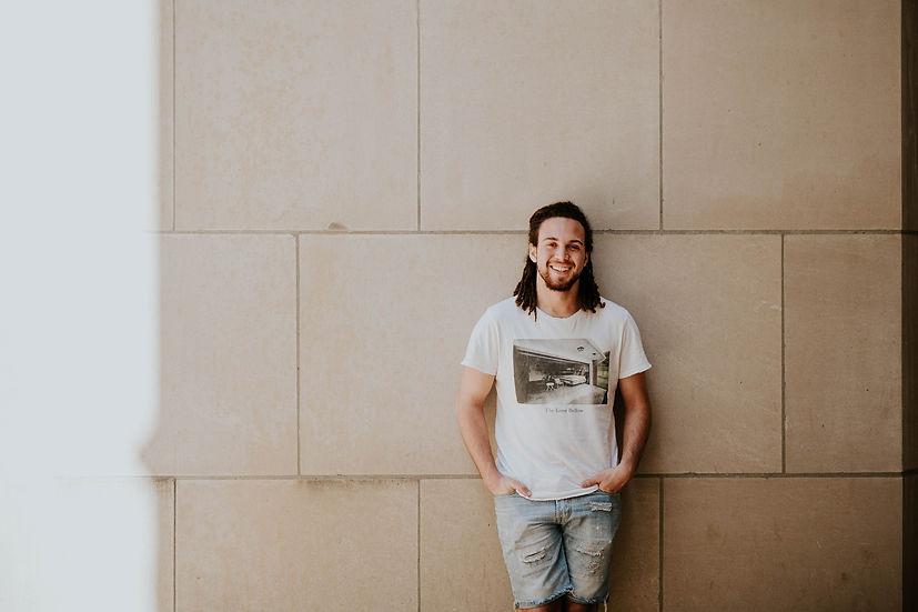 Image by Brooke Cagle