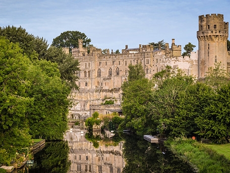 Image by Tom Podmore