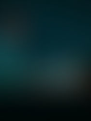 Braskem registra EBITDA recorrente de R$ 818 milhões no 3T25, alta de 91% frente ao 2T25