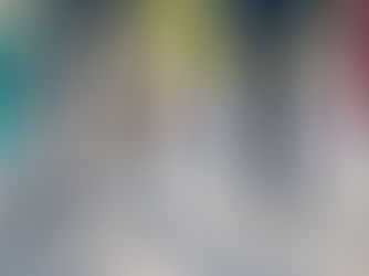 System kaucyjny - podstawowa wiedza dla konsumenta