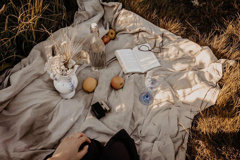 Image by Camille Brodard