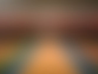 Insurance Cost for a Bowling Alley Business: What Impacts Your Premium?