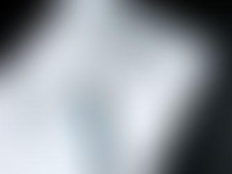 What Do I Need to Know - Civil Litigation in Alberta 