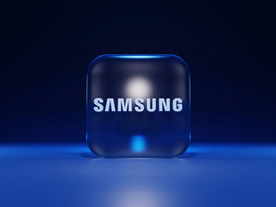 Důležitý milník pro Samsung, Jižní Koreu i asijský akciový trh