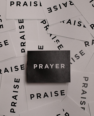 Image by Yanin Diaz