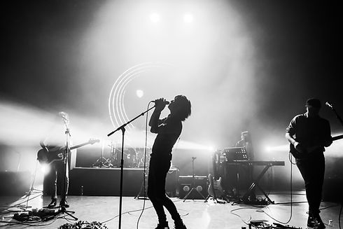 Image by Chris Zhang