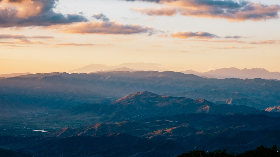 Image de ALLAN LAINEZ