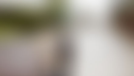 What’s our culture teaching us about stress?