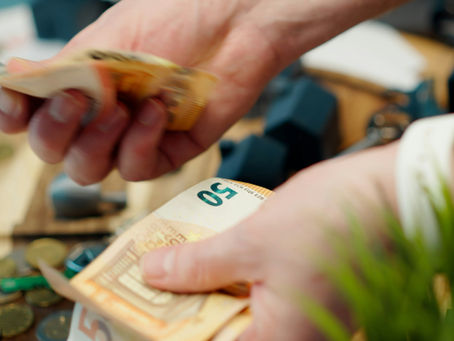 Ahorro económico con protecsun