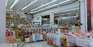 Kemenkeu Pertimbangkan Pajak Produk Impor China di E-Commerce