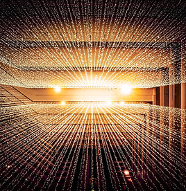 Brighter Super selects Reg360 for Granular Data Regulatory Reporting