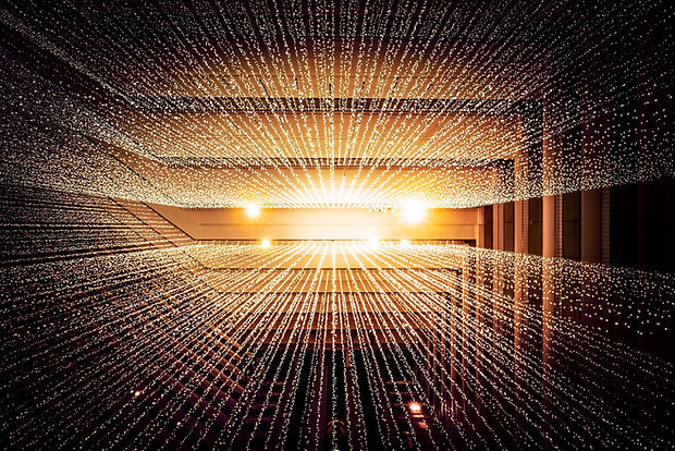 Image by Joshua Sortino