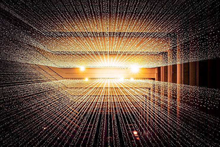 Image by Joshua Sortino