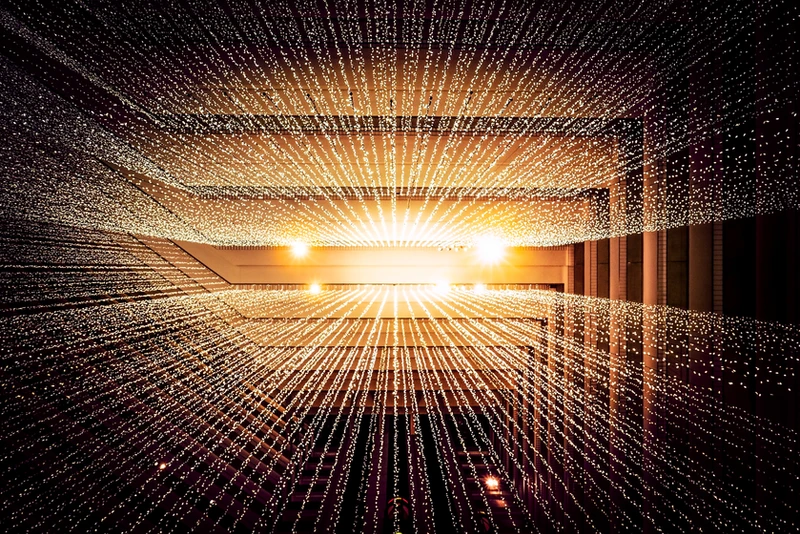Digital transformation online workshop from O-Digital UK 