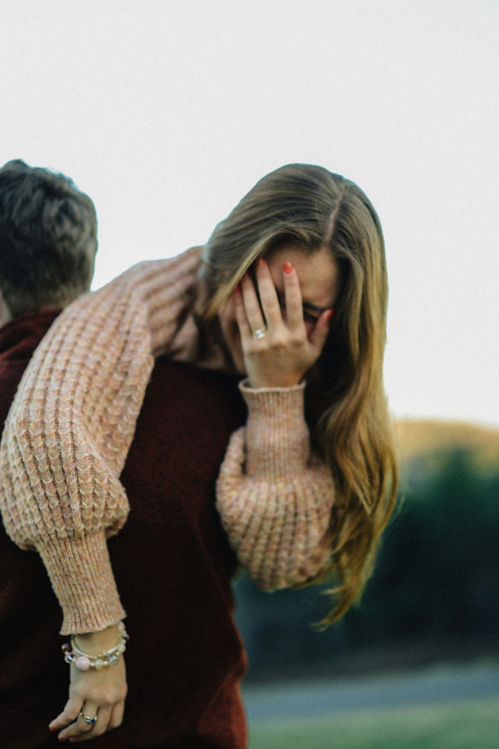 Image by Brooke Balentine