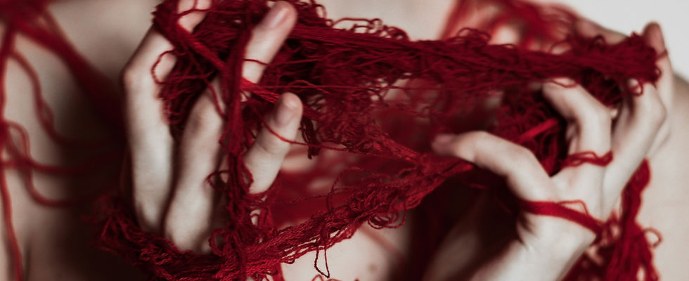 Image by Nastia Petruk